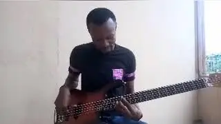 Minister Ale cover by Fingerprint