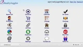 IXACT Contact