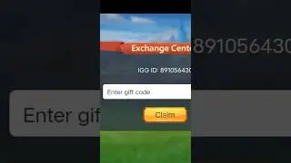 Lords Mobile New Redeem Codes #shortsviral #shortsfeed #lordsmobile