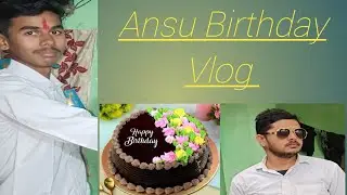 #New vlog video viral Rajesh m day