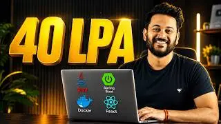 Java Developer FREE Resources : To Become top 1% In 2026