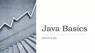Java Basic Concepts- Variables, Identifiers, Kewords