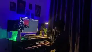 Nova Ellis Official with Chillout Mix Piano Music for Woking, Sleep