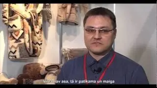 Интернет-магазин шерстяных изделий woolworld.lv