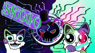 [Catboy Unlocked] Yapping then Trying REPO with Mumbles [12/17/2025]