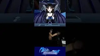 Rynor spooky derp... @Rynormous #phasmophobia #kineticgames #vtuber #vtubergaming #gamingclips