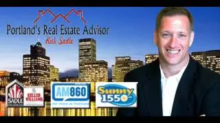 Sell your Home Quickly and in a Higher Rate