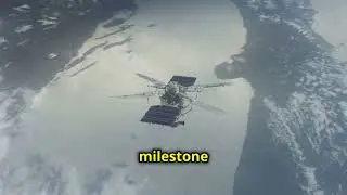 🚀 Japan joins the Space Race! Discover how Ohsumi made history as the 4th space power! 🌍✨#history