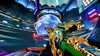 IS SPLITGATE THE NEXT BEST GAME!? - Seethster