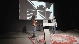 Мелба срещи: Studio Frank