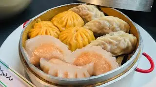 Dimsum lover ❤️&zwj;🔥🥟