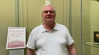 Кубанские ученые - физики и математики