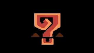 Monster Hunter Freedom Unite (MHFU) - G Rank White Fatalis Gunlance Guide