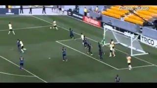 Hachim Mastour ● Amazing Skills Show ● 2015   HD