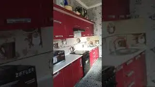 САМАРКАНД КУХНЯ АСЛАМЖОН УКАМИЗНИ ИШЛАРИ. ПРОФЕССИОНАЛЬНЫЙ МАСТЕР. 1. 11.  2021