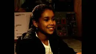 The Amazing Time Detectives - SA Hip Hop Heritage