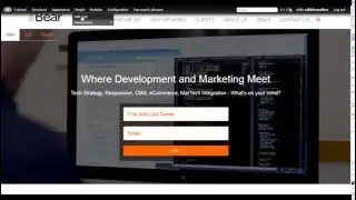 Drupal CMS Guide: Adding and Editing User Accounts in Drupal