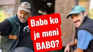 Ovo smo sve sami uradili,niko nam nije pomogo!!