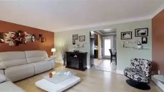 5714 Gischel Street, Baltimore, MD 21225