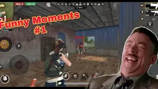Scarfall The Royal Combat Funny Exe. Moment , WTF MOMENTS , Epic faild , Trolling Scarfall