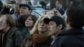 Helen Dorn (5) - Gefahr im Verzug (HD) [Krimi-Film 2016]