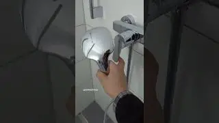 Manufacturing defect 🤔