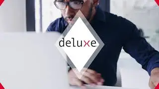 Deluxe Payment Exchange - Multiple Check Payments