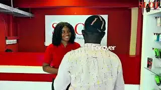 SLOT &ndash; Your Trusted Partner in Technology | 100% Original Gadgets in Nigeria
