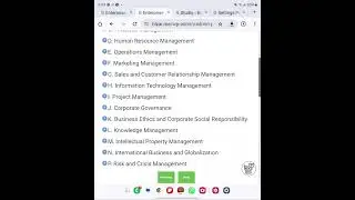 Enterprise highlights