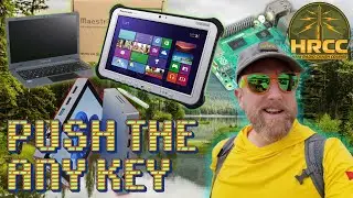 What Is The Best Ham Radio Computer?