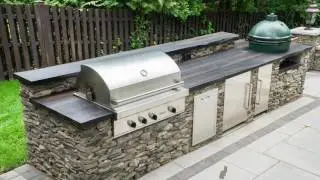 JM Lifestyles Woodform Concrete