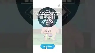 POV: друг нашёл решение нехватки оперативной памяти #dagsun #пк #жиза #шутка #ram