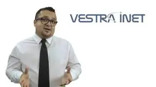 Website Design in Toronto -- Using Local SEO
