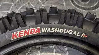 🌟 Эксклюзив Washougal 2 Sticky в 14