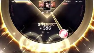 [BEATEVO YG] 2NE1 - I Am The Best