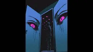 (FREE) Juice Wrld Type Beat 
