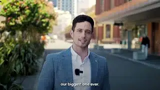 Купить NZ Made 2025 wrap up