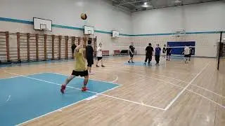 21 декабря 4 часть 