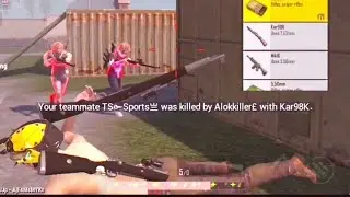 OMG 😱😳!!