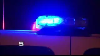 Valley Municipal Courts Teaming Up with Law Enforcement to Collect Outstanding Fines