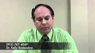 Kansas City Cosmetic Dentist - AFFDENT
