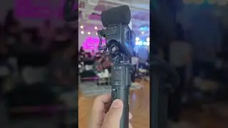 go pro hero 💪 😎