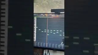 HOW &ldquo;CITGO&rdquo; BY CHIEF KEEF WAS MADE (IN ALMOST 30 SECONDS)☀️ (FL STUDIO TUTORIAL)