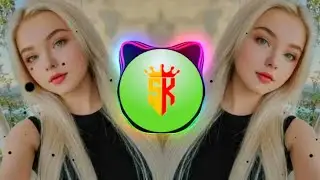 Zaman Zaman New Arabic Remix Song (Elson Pro Remix) New Turkish Remix Song bass boosted (160)#arabic