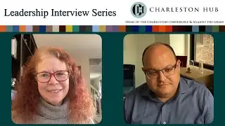 Heather Staines interviews Ivan Oransky