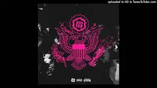 [FREE] Kankan Type Beat - 