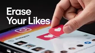 How to Manage and Remove Past Likes on Instagram - Step by Step
