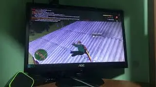Играю на Point Rp /fh 530 тел 6070 жду вас принимаю в банду