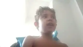 O CRUZEIRO ECLIPSE CLUB DEU ERRADO? PT 2