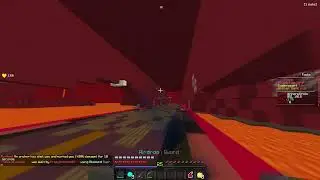 WinnersCircle Simulator 🚾